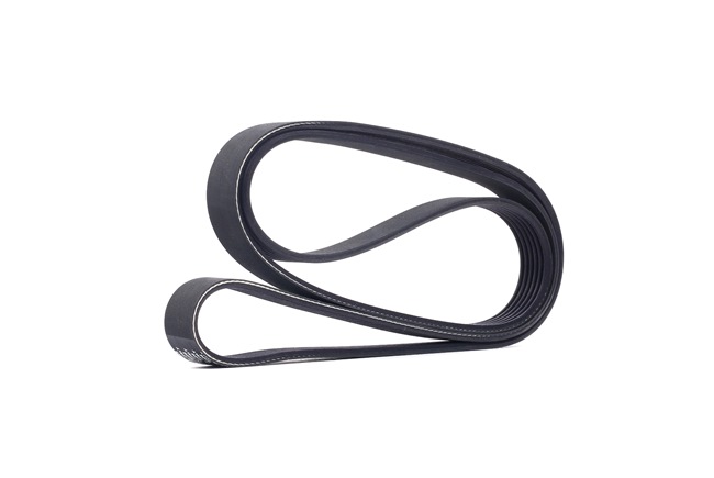 OEM 046903137B SNR Multiriem CA6PK1705 voor VOLKSWAGEN, BMW, MERCEDES-BENZ, OPEL, FORD