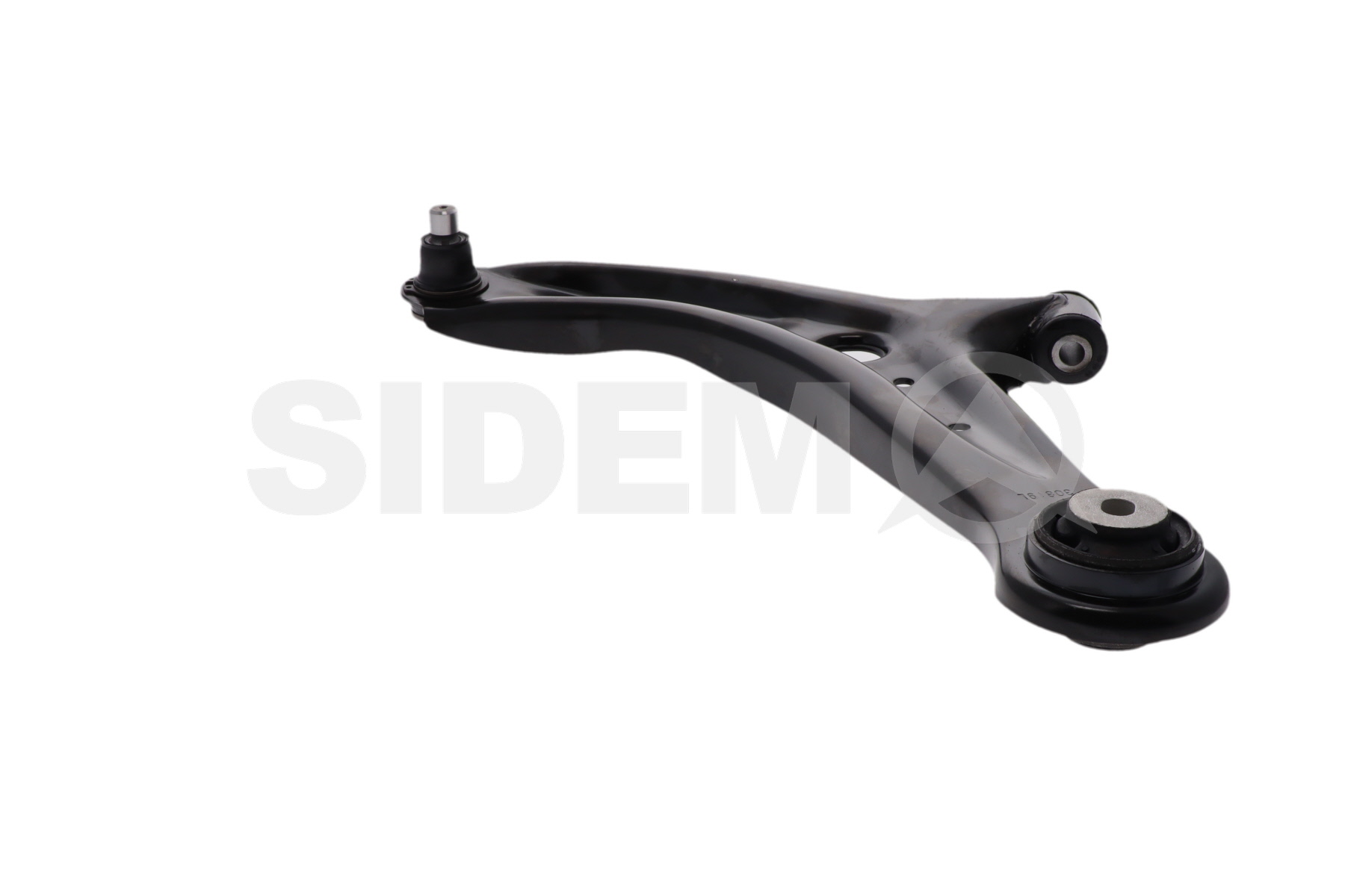 FORD KA 2023 Draagarm 3476