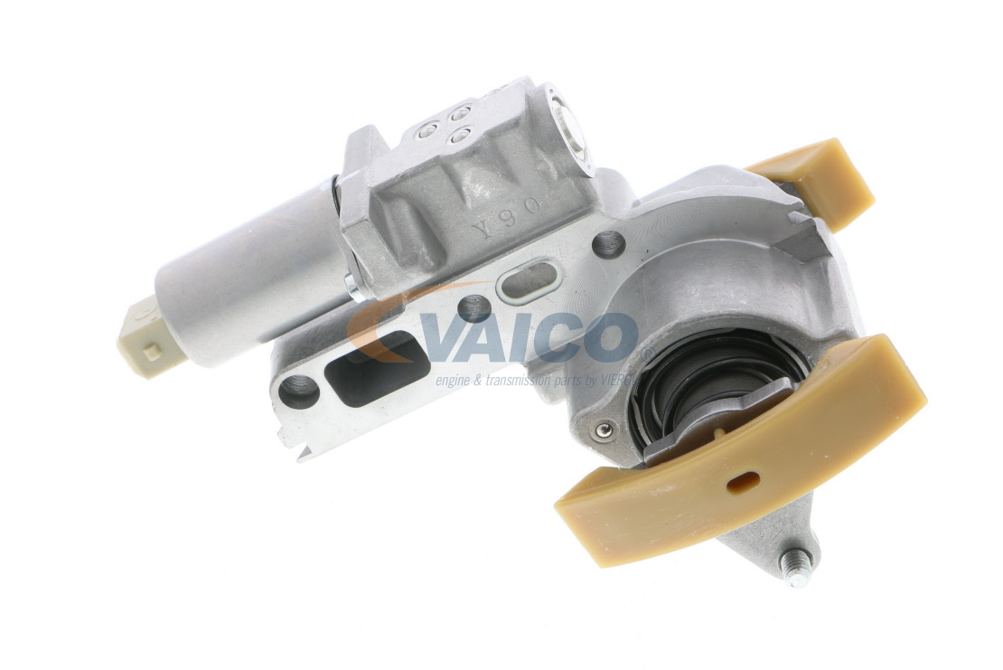 OEM 058109088K VAICO  Steuerventil, Nockenwellenverstellung V10-9866 für VW, AUDI, SKODA, SEAT, LAND ROVER