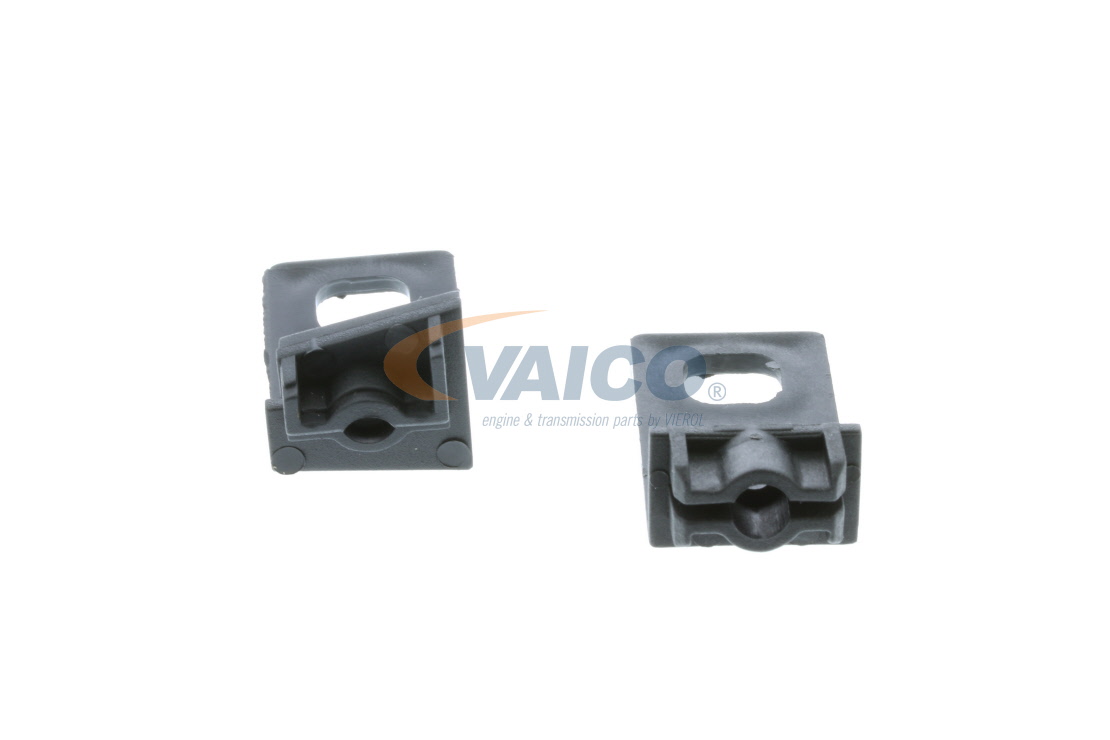 OEM 1J0998225 VAICO Supporto, Faro principale V10-3073 per VOLKSWAGEN, SEAT, SKODA