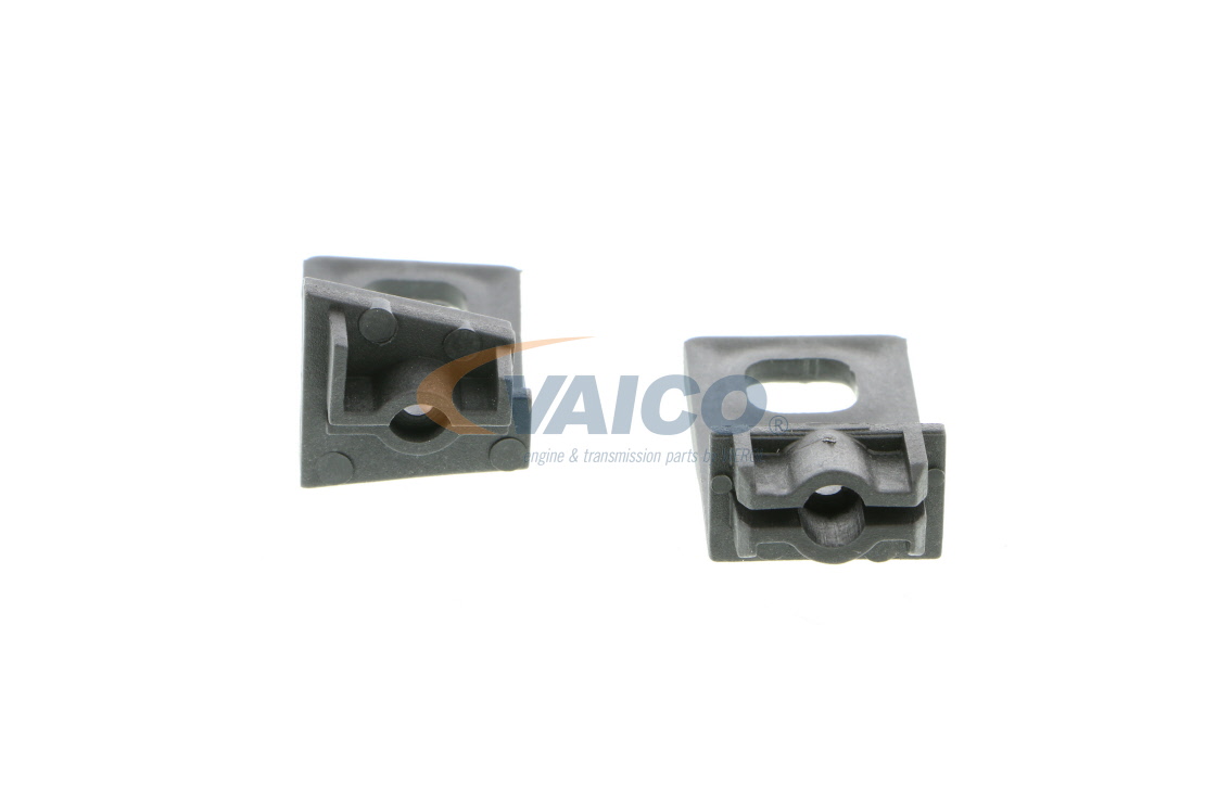 OEM 1J0998226 VAICO Pidike, ajovalo V10-3074 varten VW, SKODA, SEAT