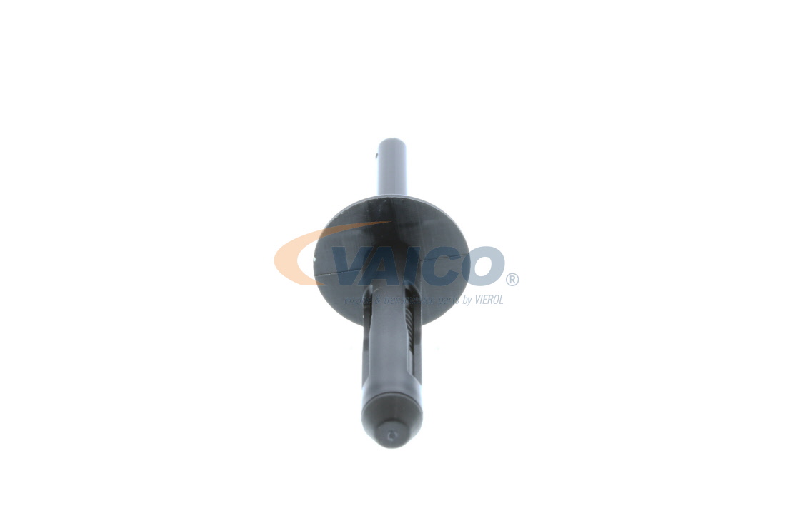 OEM 9140786 VAICO Levitysniitti V20-1881 varten BMW, MINI
