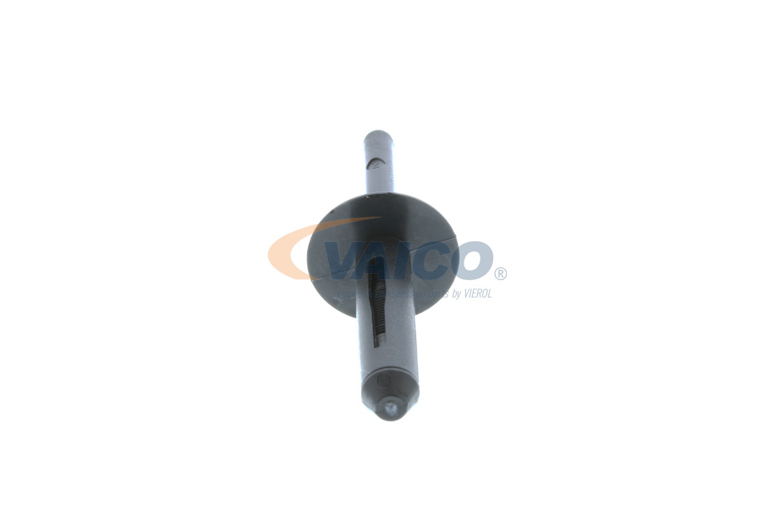 acheter Rivet à expansion - VAICO (V20-1883)