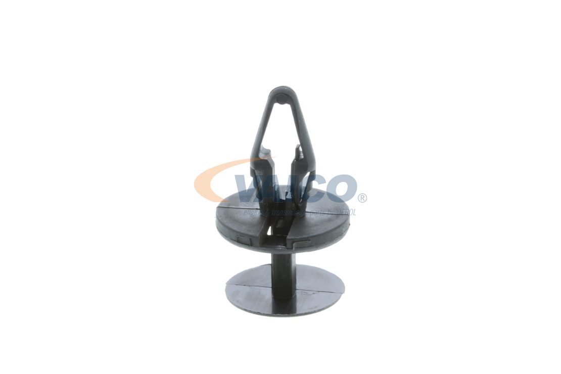 OEM 4855809 VAICO Levitysniitti V25-0697 varten FORD, OPEL, VAUXHALL