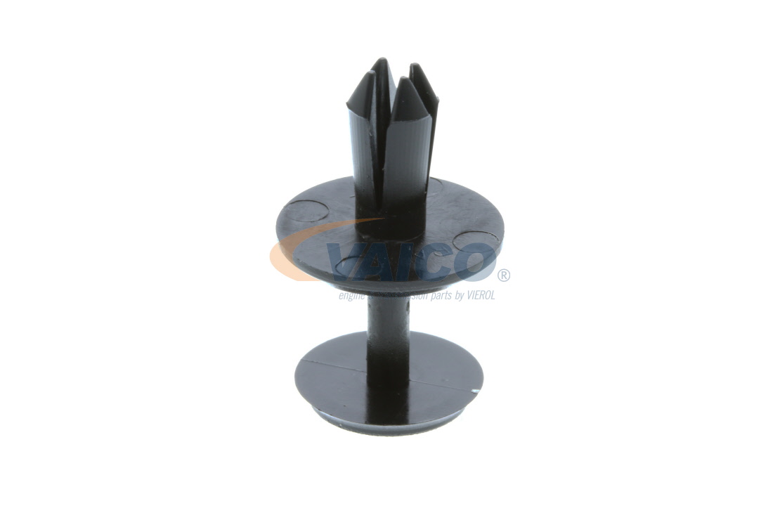 OEM A0019901392 VAICO Levitysniitti V30-1985 varten MERCEDES-BENZ