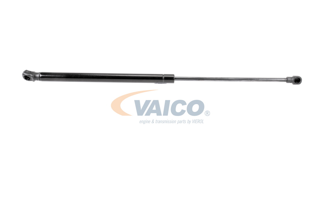 VAICO V10-0919 Motorhaubendämpfer