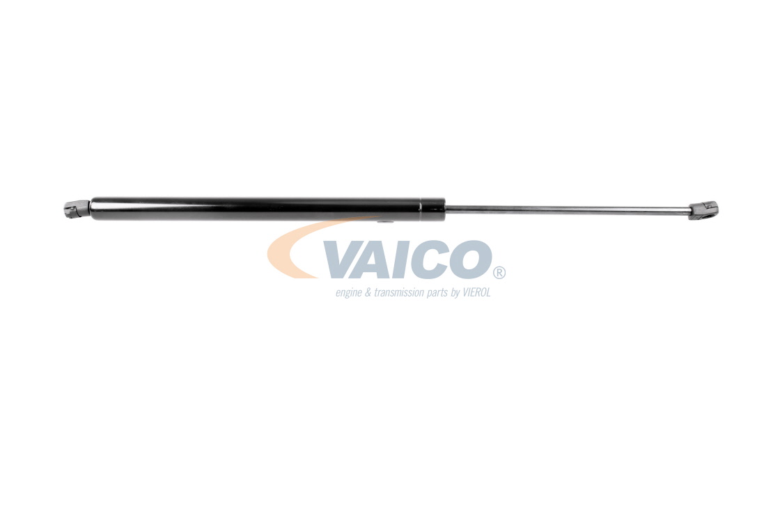 OEM 7D0829331G VAICO Amortiguador de maletero V10-3072 para VOLKSWAGEN, SEAT, AUDI, SKODA