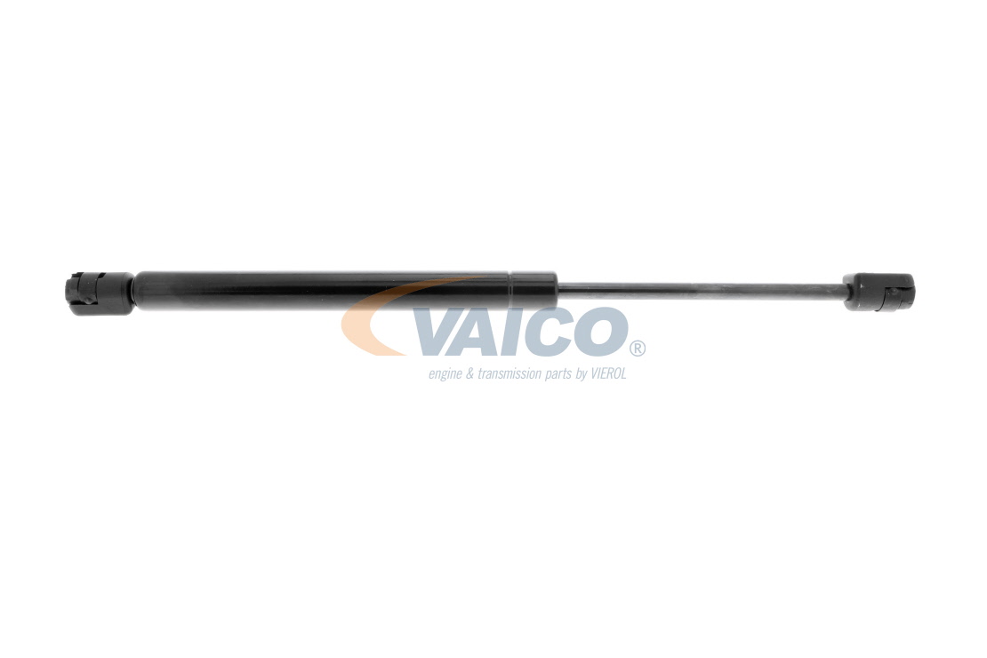 OEM 60664833 VAICO Vérin de coffre V24-0302 pour FIAT, ALFA ROMEO, LANCIA, AUTOBIANCHI