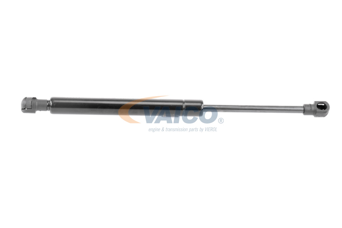 ESCORT Tailgate strut V25-0553 VAICO