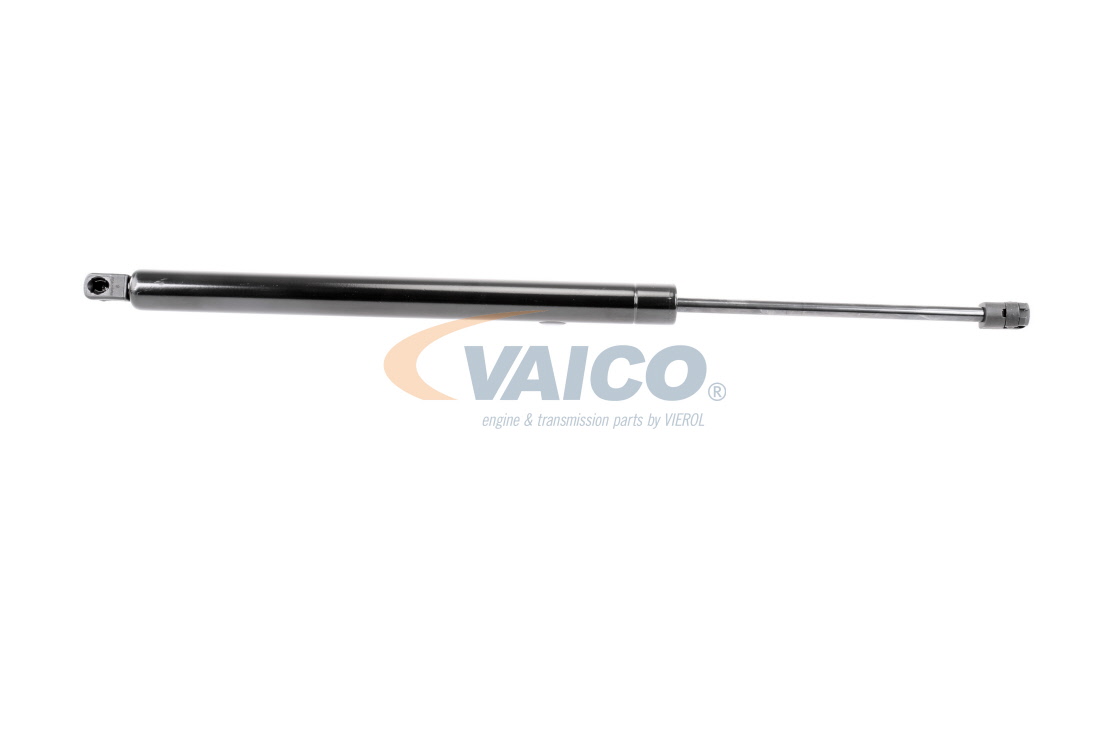 OEM 6M21U406A10AB VAICO  Heckklappendämpfer V25-0556 für FORD, FORD USA