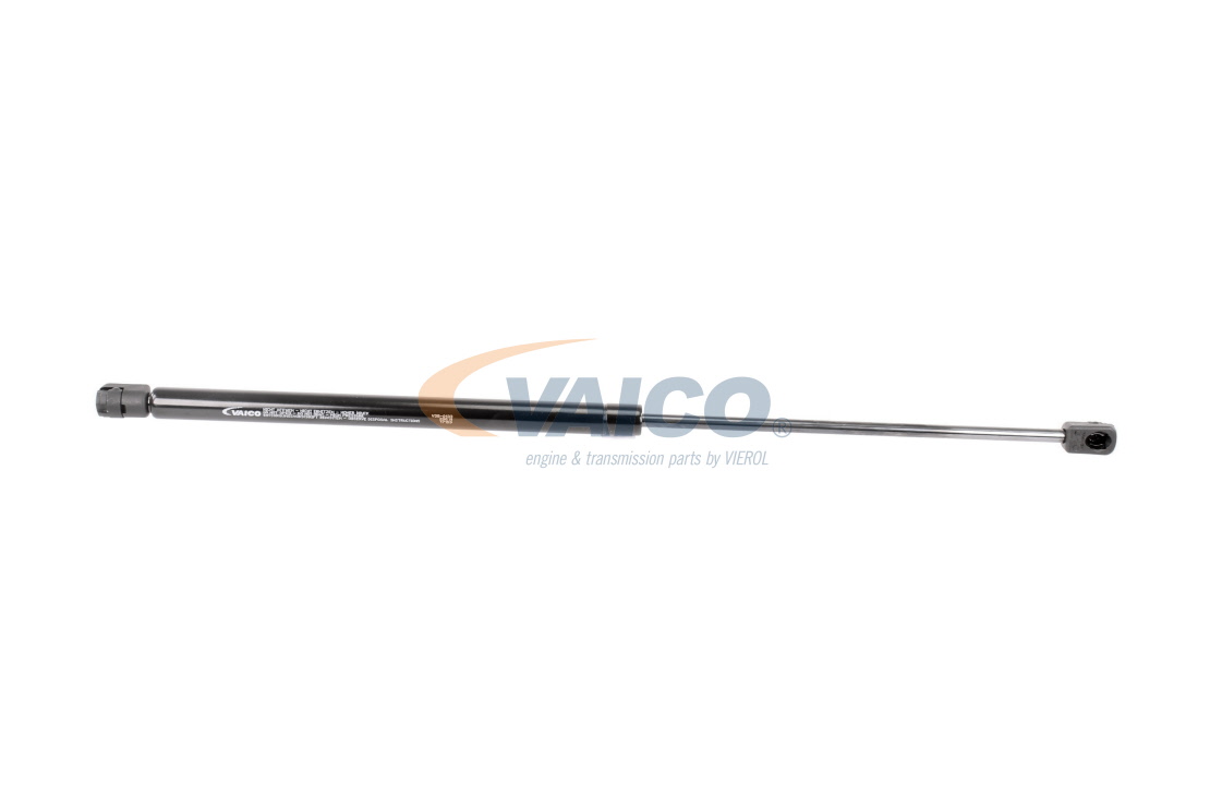 OEM 904534F286 VAICO Tailgate strut V38-0133 for NISSAN