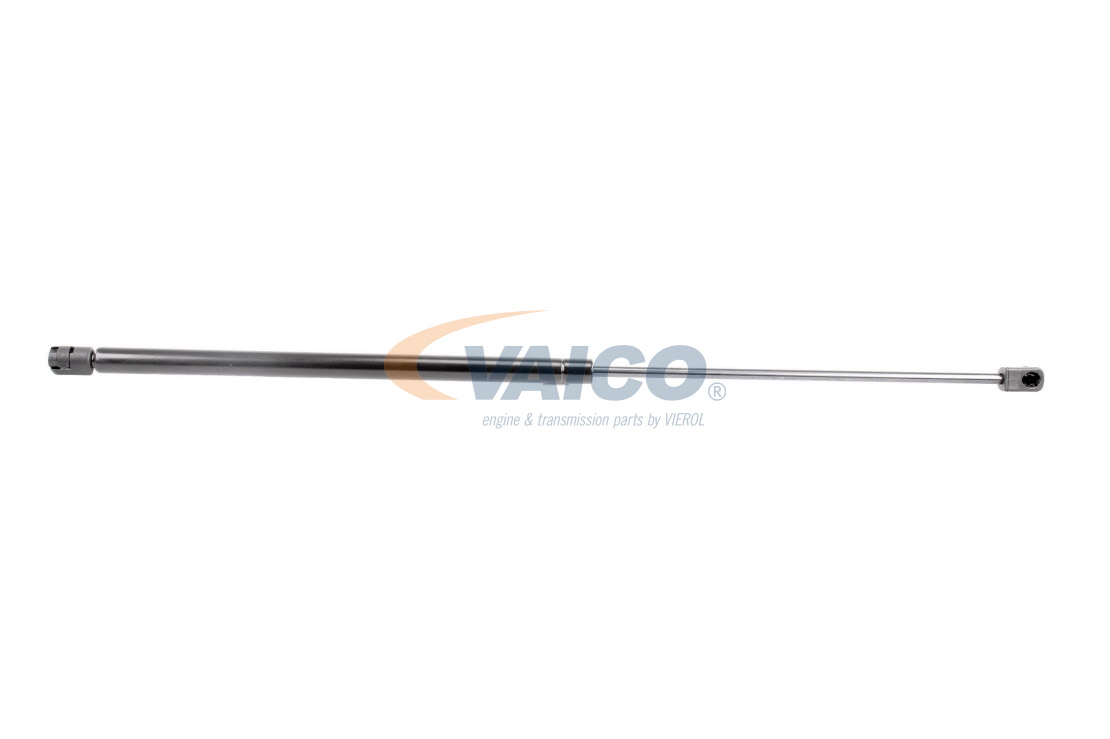 OEM 24454473 VAICO  Motorhaubendämpfer V40-1036 für OPEL, CHEVROLET, VAUXHALL