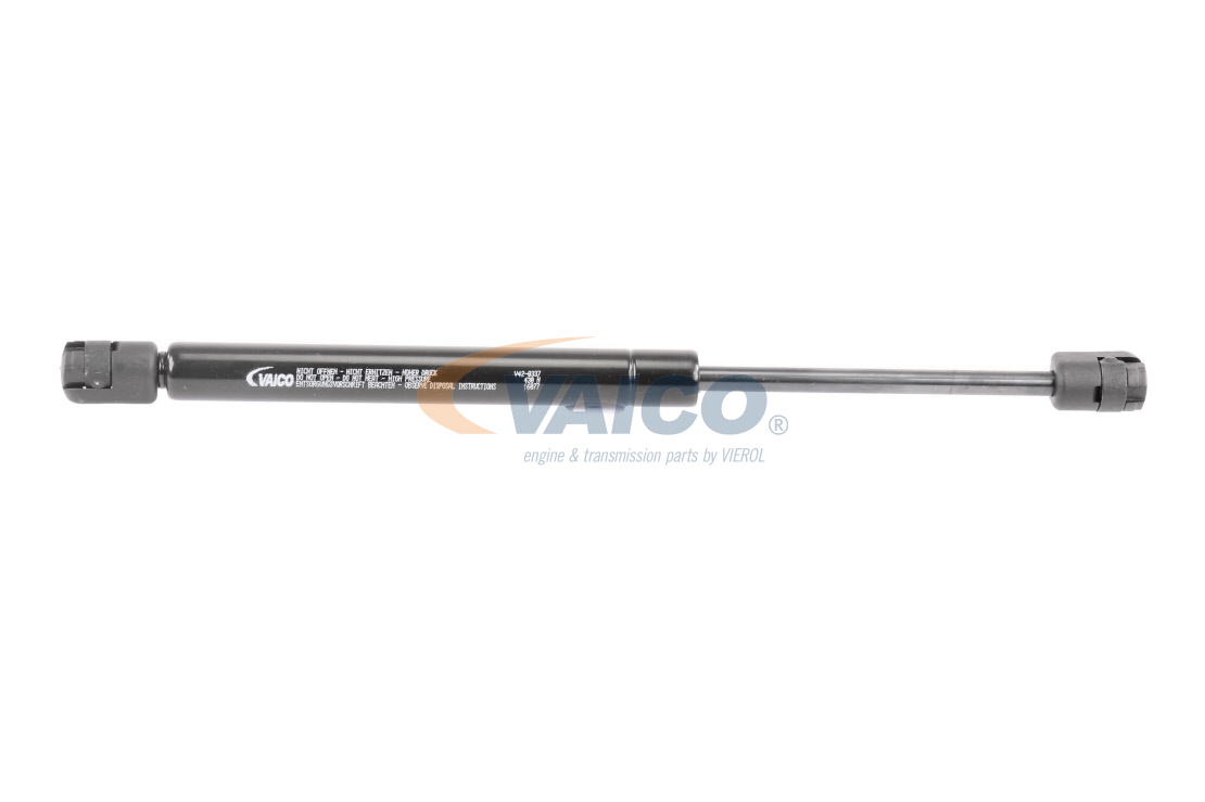 VAICO Heckklappendämpfer / Gasdruckdämpfer V42-0337
