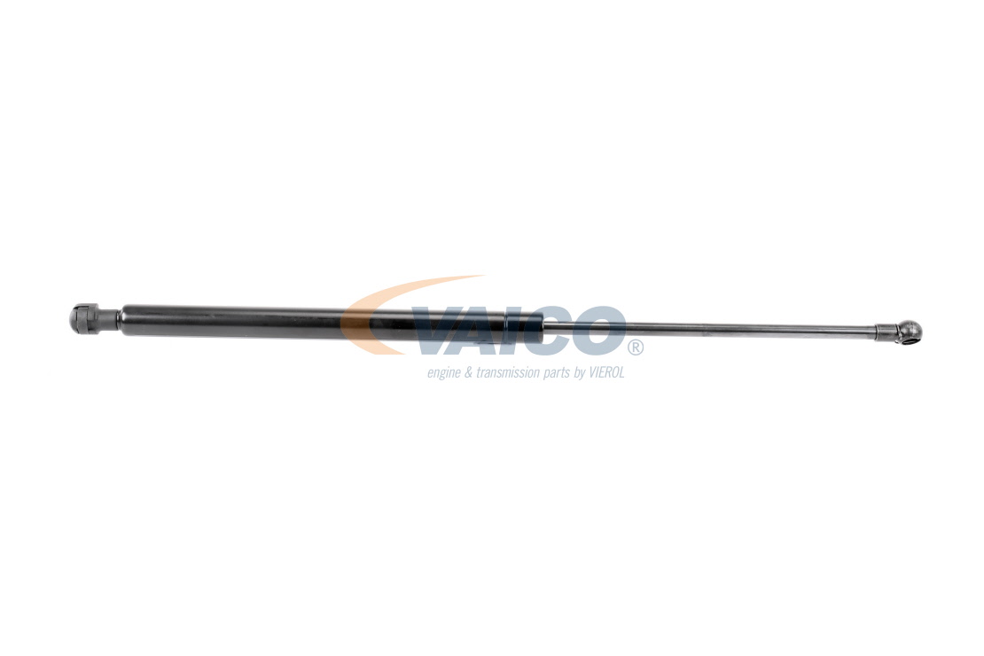 OEM 6896005072 VAICO Kaasujousi, tavaratila V70-0194 varten TOYOTA