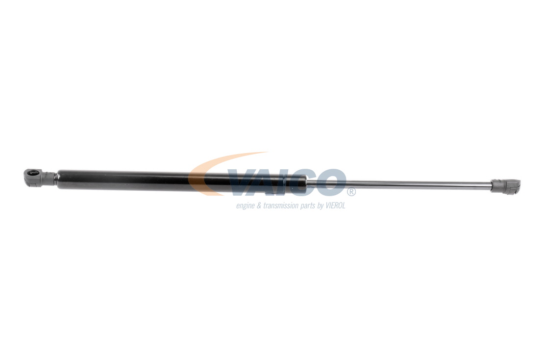 OEM 689500D022 VAICO Kaasujousi, tavaratila V70-0195 varten TOYOTA, DAIHATSU, WIESMANN