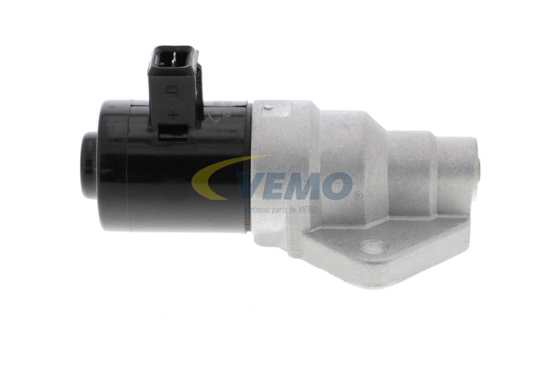 OEM 14875 VEMO Tyhjäkäynti-säätöventtiili, tuloilma V25-77-0027 varten FORD, MAZDA