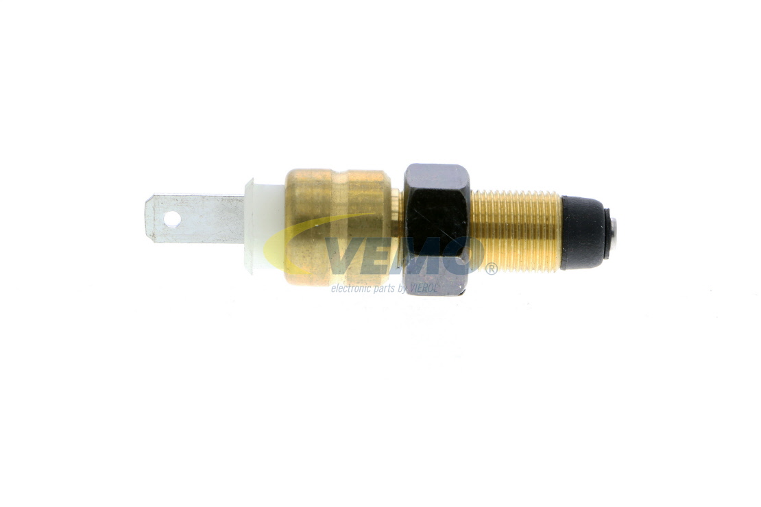 OEM 3513033300 VEMO Tyhjäkäynti-säätöventtiili, tuloilma V52-77-0012 varten HYUNDAI