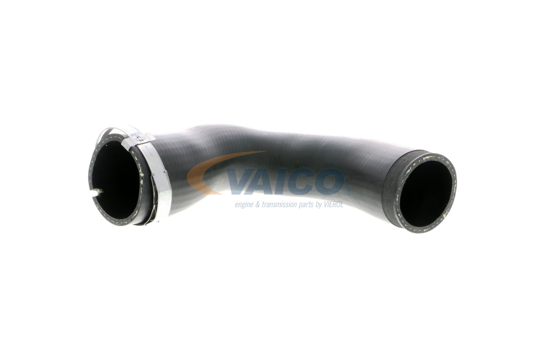 OEM 1K0145834AP VAICO Tubo flexible de aire de sobrealimentación V10-2830 para VOLKSWAGEN, SEAT, AUDI, SKODA