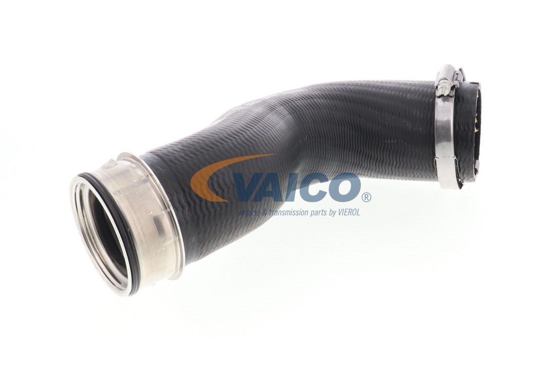 OEM 7E0145709C VAICO Ahdinletku V10-2833 varten VW, AUDI, SKODA, SEAT