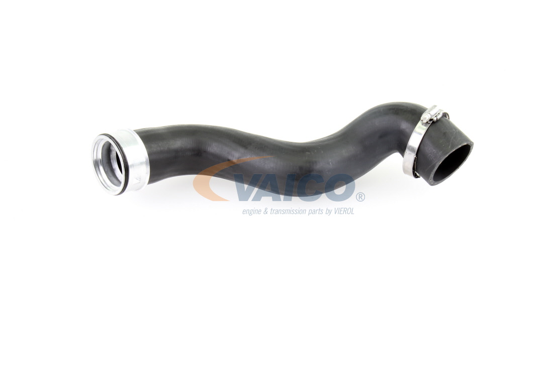 OEM 8E0145737E VAICO Ahdinletku V10-2915 varten VW, AUDI, SKODA, SEAT