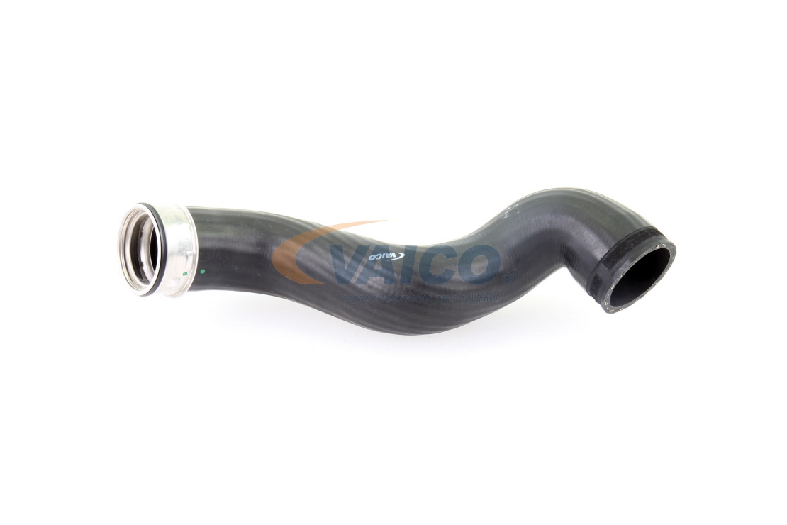OEM 8E0145745B VAICO Ahdinletku V10-2918 varten VW, AUDI, SKODA, SEAT