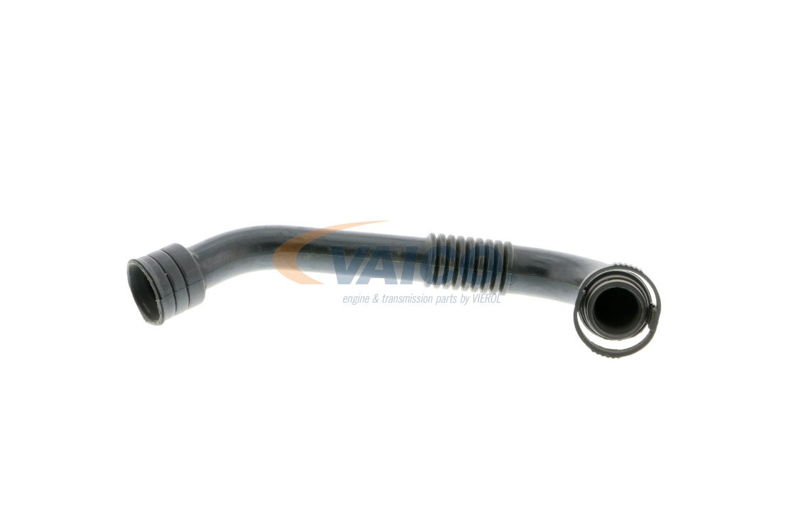 OEM 045103493D VAICO Letku, kampikammiotuuletus V10-2941 varten VW, AUDI, SKODA, SEAT, CUPRA