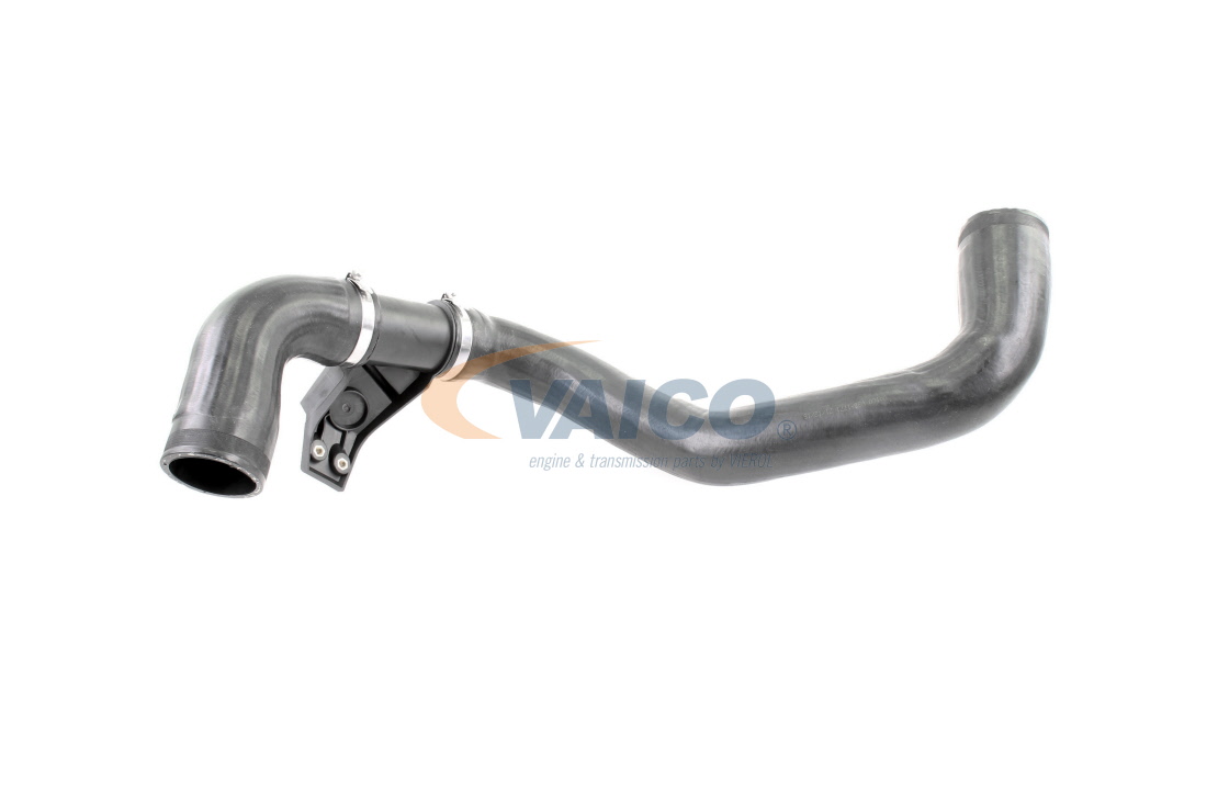 OEM A9015283582 VAICO Ahdinletku V30-1771 varten MERCEDES-BENZ