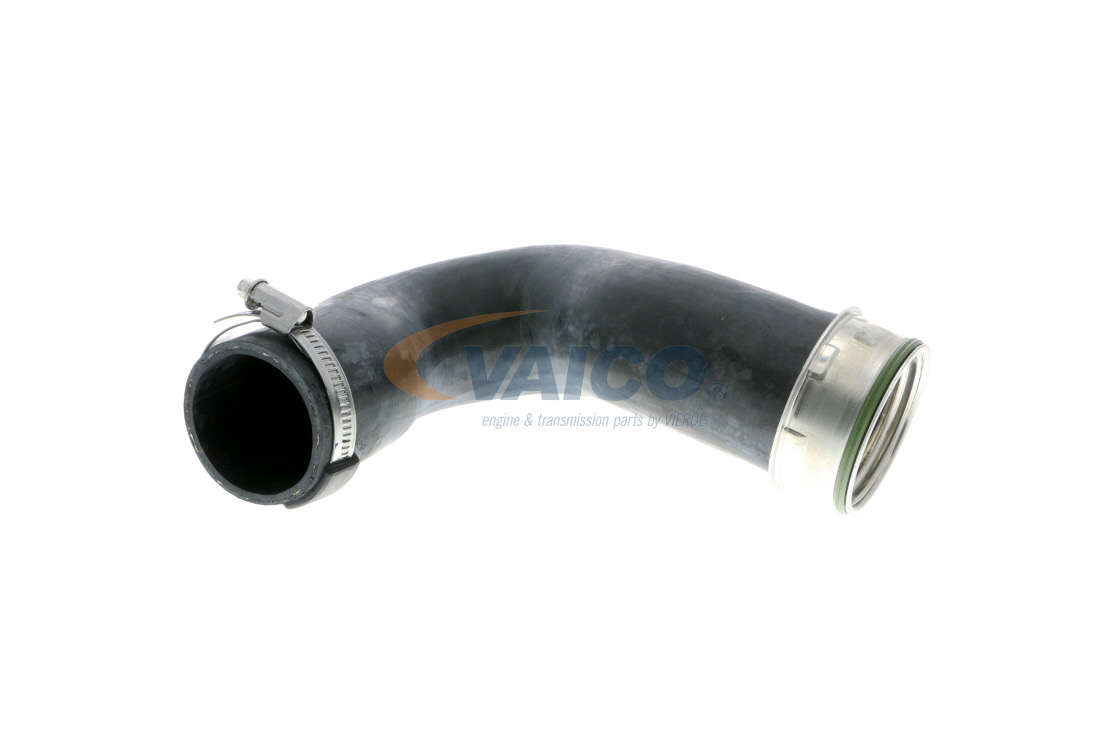 OEM A9065280382 VAICO Ahdinletku V30-1772 varten MERCEDES-BENZ, CHRYSLER