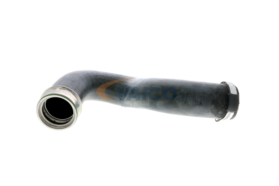 OEM A9065282282 VAICO Ahdinletku V30-1773 varten MERCEDES-BENZ