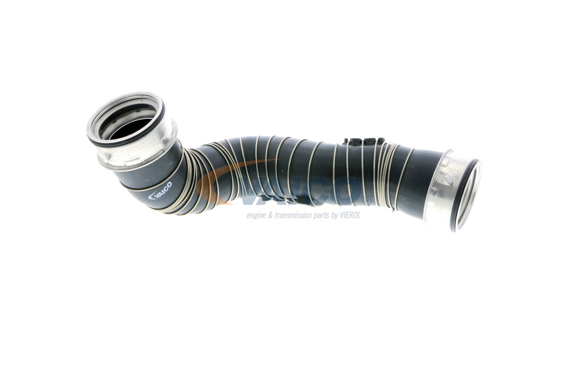 OEM A2035282682 VAICO Ahdinletku V30-1777 varten MERCEDES-BENZ