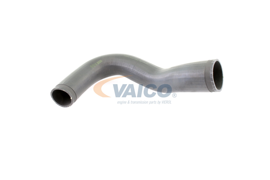 OEM 23163574 VAICO Ahdinletku V40-1365 varten OPEL, CHEVROLET, VAUXHALL
