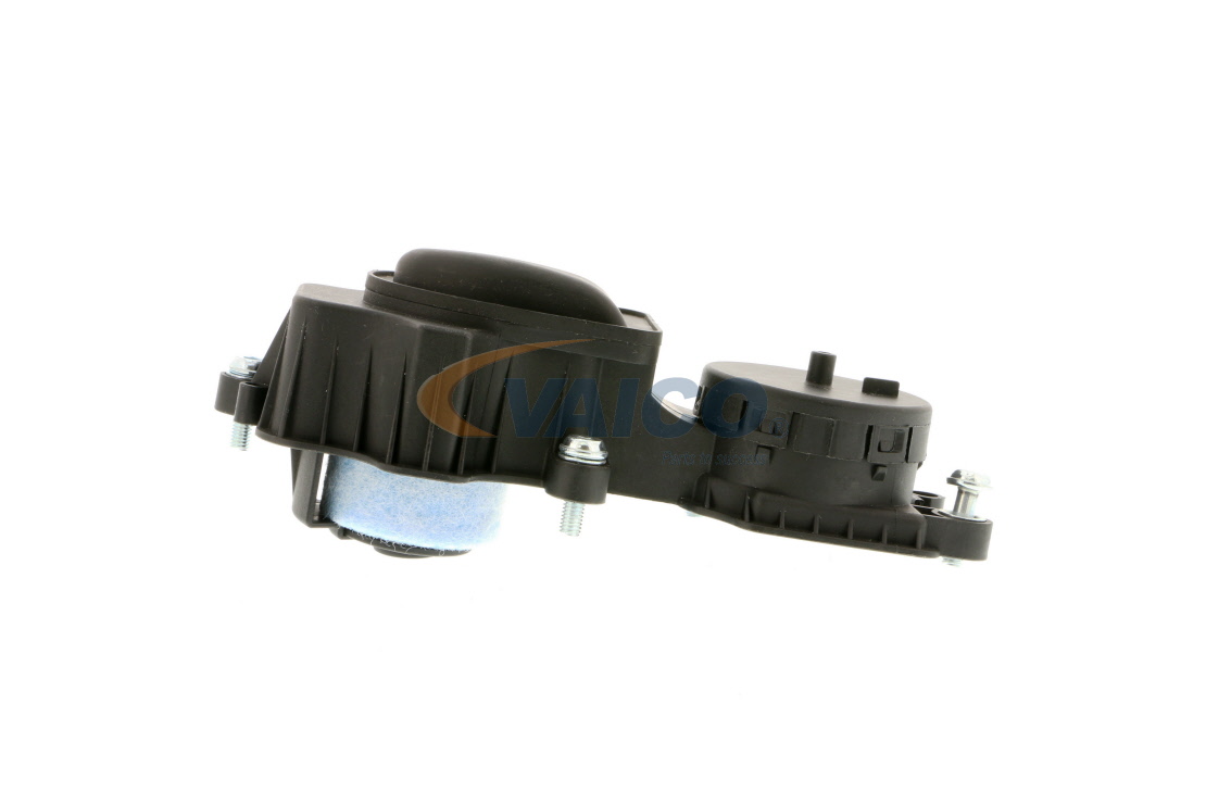 OEM 11122249678 VAICO Valvola, Ventilazione carter V20-0955 per BMW, MINI, LEXUS