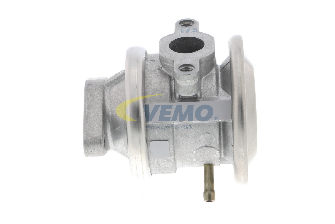 OEM 022131101B VEMO Venttiili, toisioilma V10-77-1035 varten VW, AUDI, SKODA, SEAT