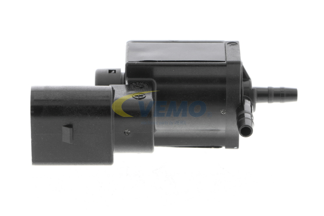 OEM 03C906283 VEMO Valvola a più vie, Valvola commutazione (Collett. aspirazi.) V10-77-1038 per VOLKSWAGEN, AUDI, SEAT, SKODA