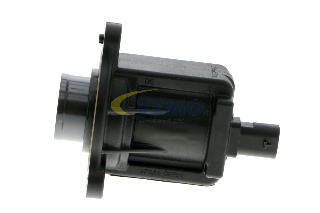 VEMO Luftcirkulationsventil, turbolader (V20-77-0023) til BMW 3 Touring (F31) 328 i (180 KW / 245 HK / fra 2012)