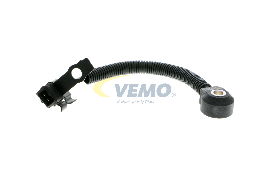 VEMO Sensor de detonação (V52-72-0097) para HYUNDAI ACCENT II (LC) 1.5 (77 KW / 105 CV / de 1999)