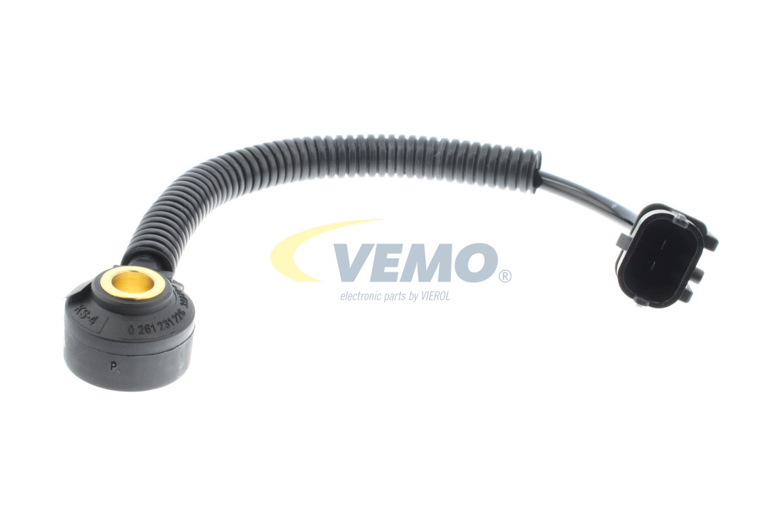 OEM 3925226870 VEMO Nakutustunnistin V52-72-0100 varten KIA, HYUNDAI