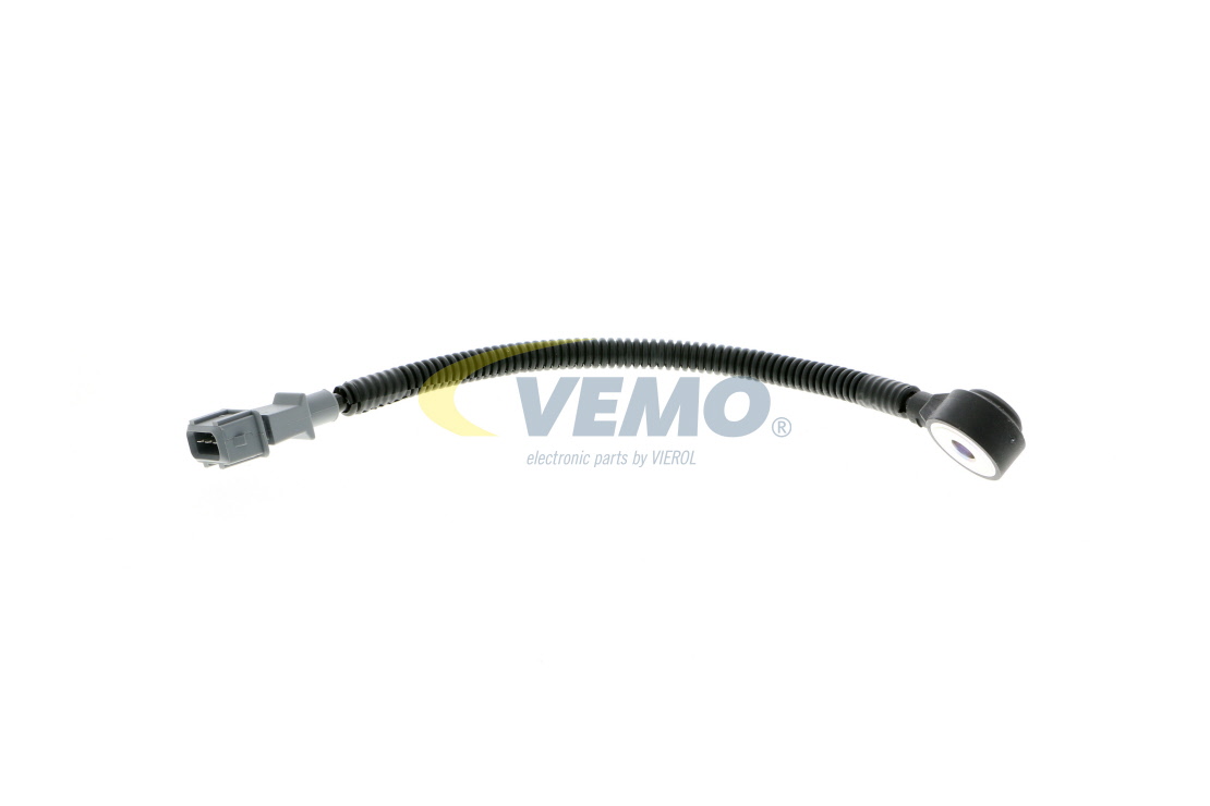 VEMO Knock Sensor V52-72-0109 KIA Magentis (GD, MS) 2.7 V6 Knock Sensor V52-72-0109