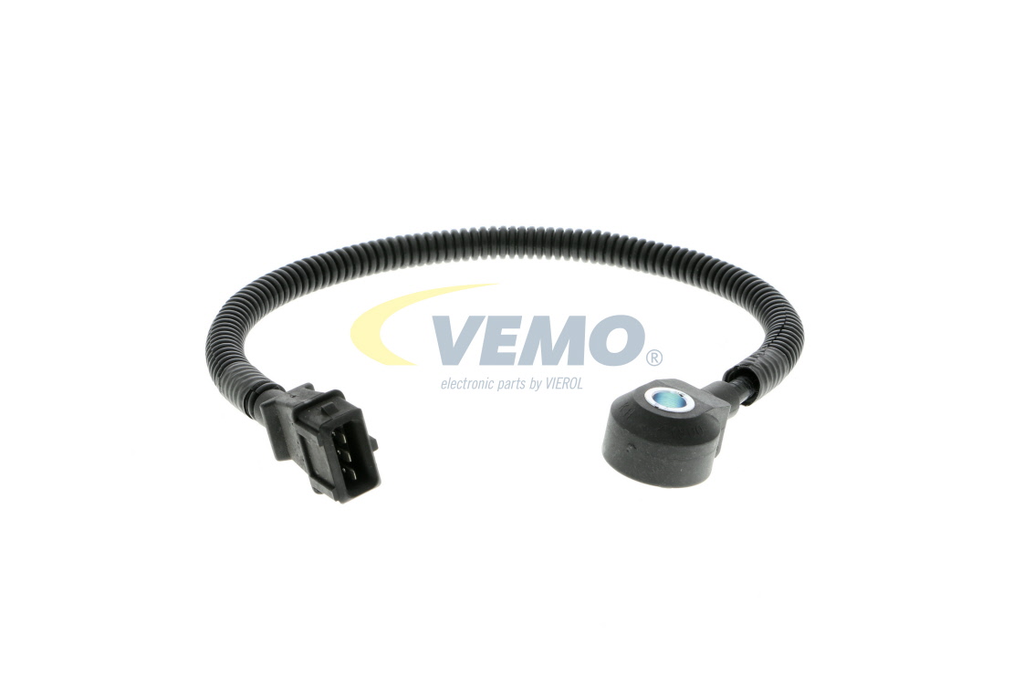 VEMO Sensor de detonação (V53-72-0050) para KIA CLARUS Combi (GC) 1.8 i 16V (85 KW / 116 CV / de 1998)