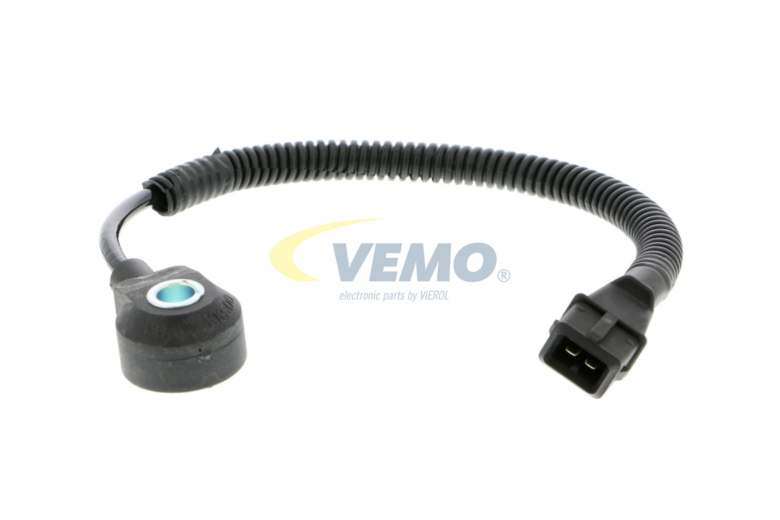 OEM 0K0AF18921 VEMO Nakutustunnistin V53-72-0051 varten KIA, HYUNDAI