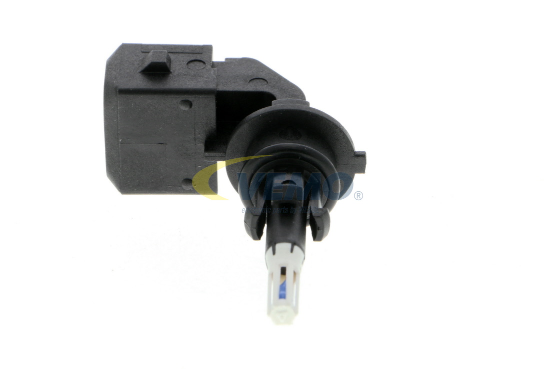 BMW 5 Sedan (F10) 518 d Sensor, temperatuur binnenkomende lucht V20-72-5161