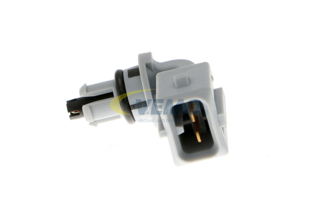 OEM 8200833248 VEMO Capteur, température de l'air d'admission V46-72-0115 pour RENAULT, NISSAN, DACIA, LAND ROVER, RENAULT TRUCKS