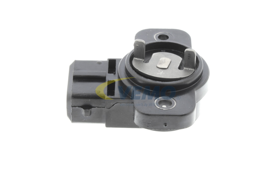 147 Sensor, drosselventilstilling V52-72-0112 VEMO