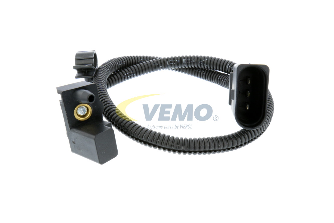 köp Vevaxelgivare - VEMO (V10-72-1271)