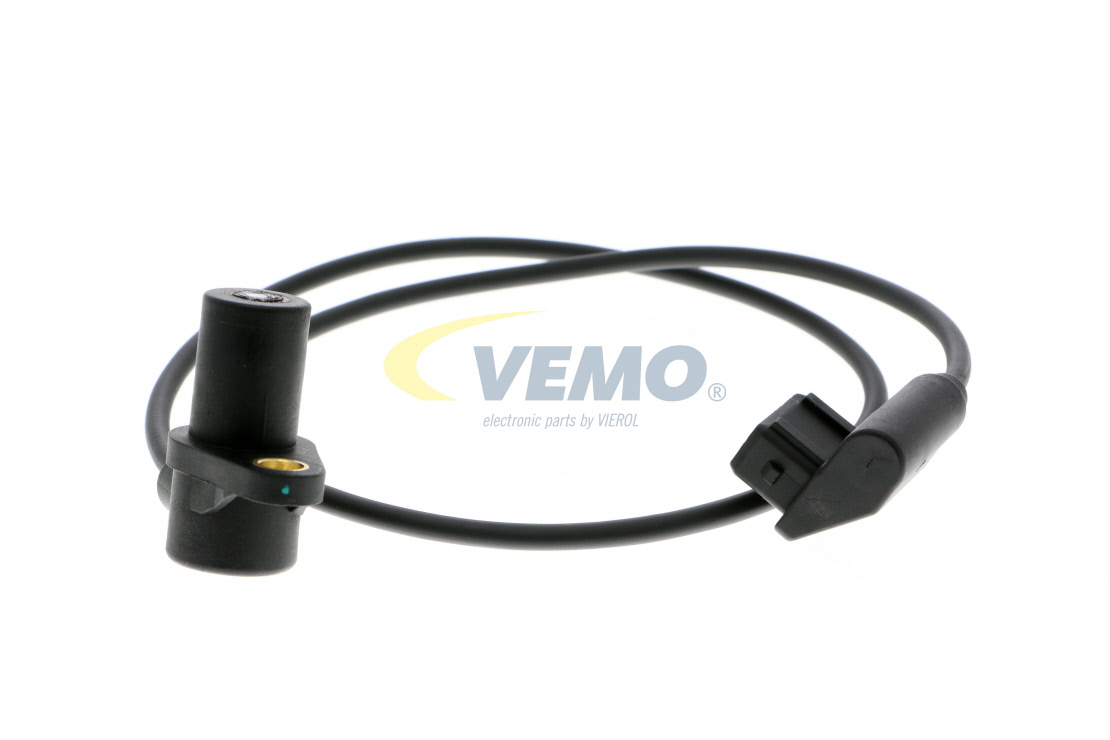 OEM 1726066 VEMO Impulssianturi, kampiakseli V20-72-0432 varten BMW, MINI