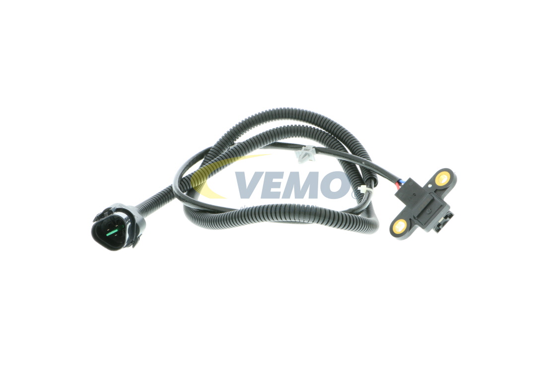 köp Vevaxelgivare - VEMO (V52-72-0104)