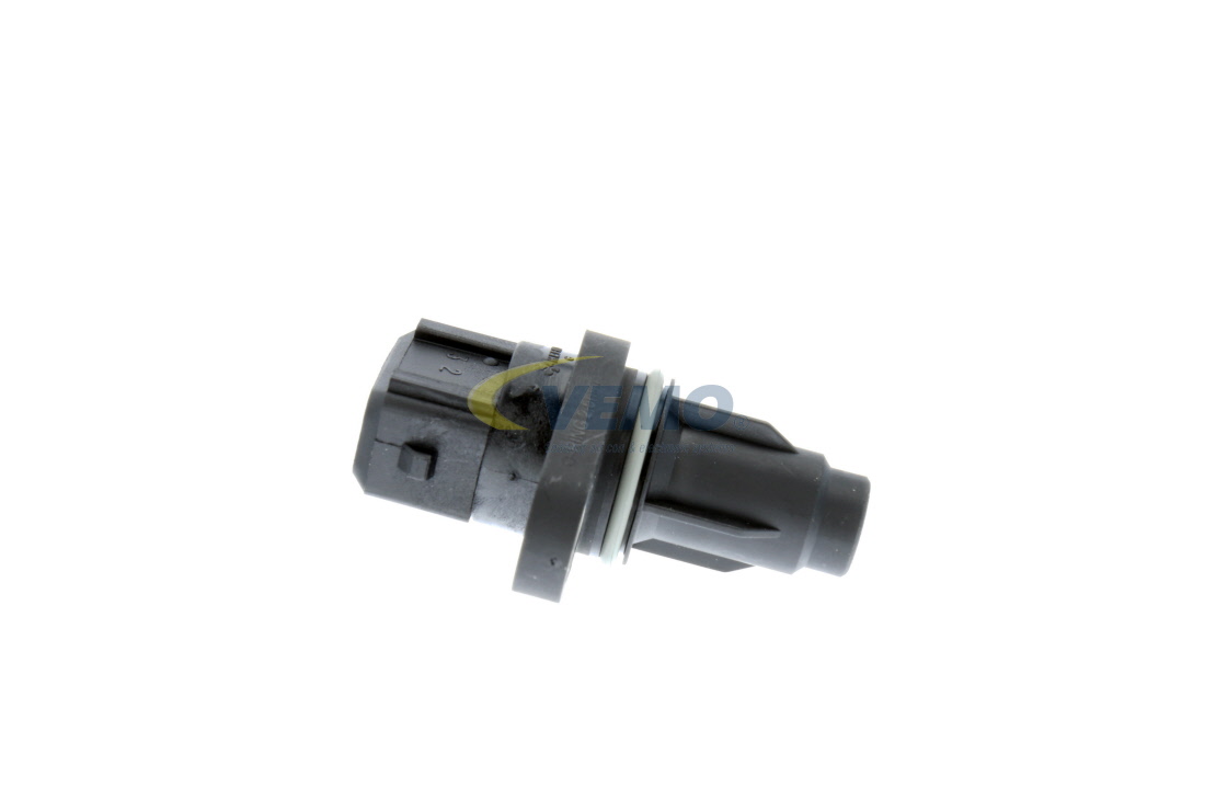 VEMO Sensore albero a camme (V52-72-0107) per KIA PICANTO (JA) 1.0 (49 KW / 67 CV / dal 2017)