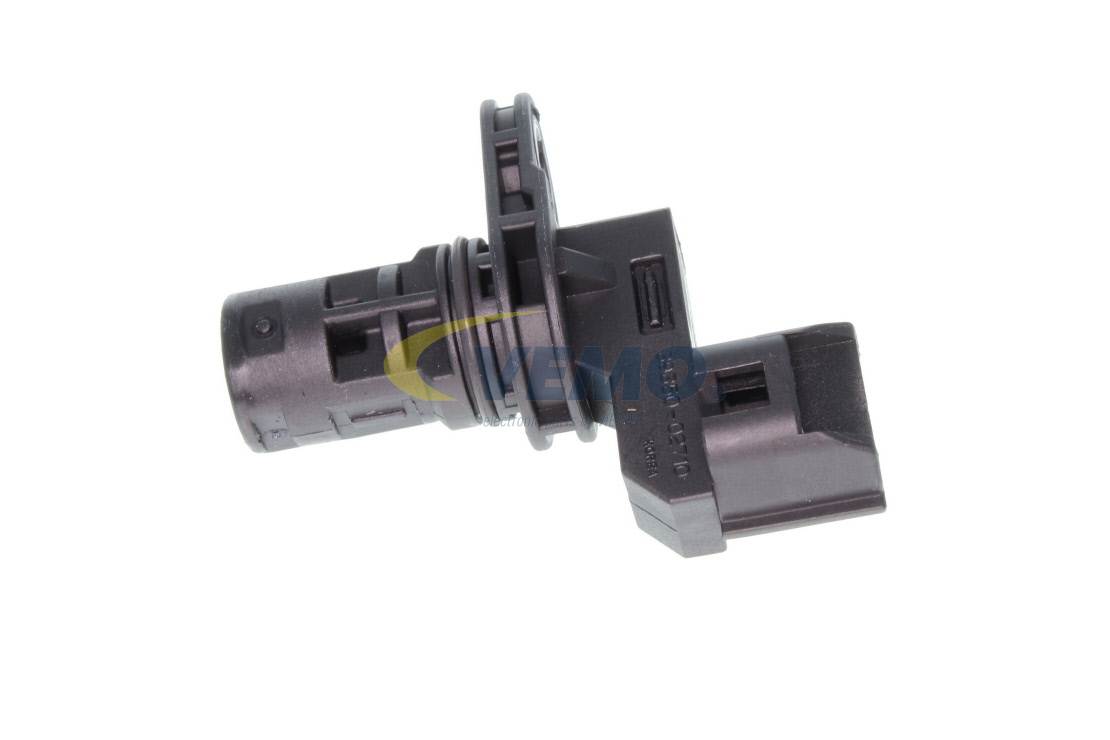 køb Sensor, knastakselposition - VEMO (V52-72-0118)