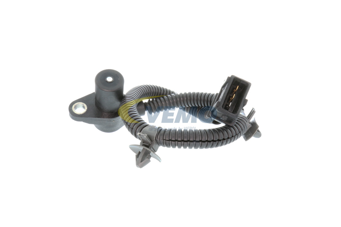 OEM 396004X300 VEMO Impulssianturi, kampiakseli V53-72-0052 varten KIA, HYUNDAI