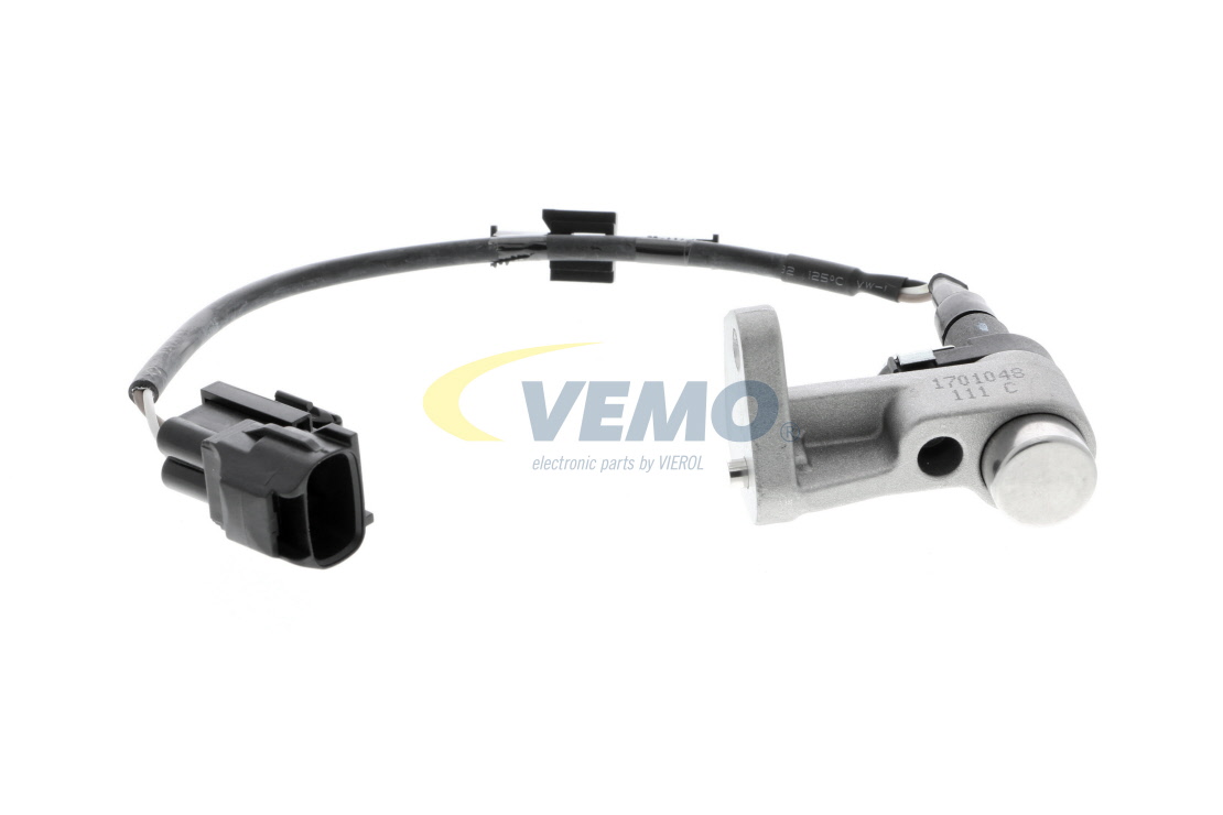 OEM 1930062010 VEMO Sensor, posición árbol de levas V70-72-0127 para TOYOTA, LEXUS